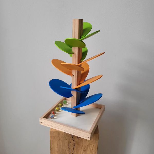 L'arbre à enfiler – Image 5