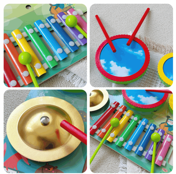 La plateforme musicale complète – Image 6