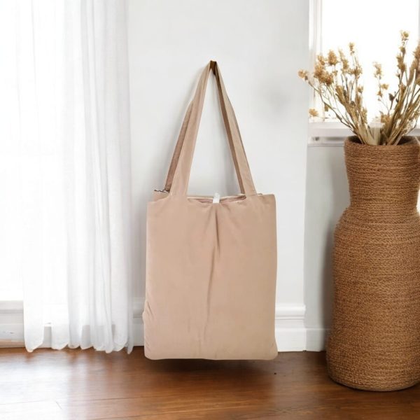 Le tapis d'éveil pliable — motricité libre partout – Image 4