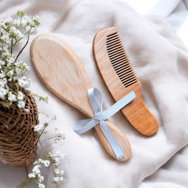 La cape ballon avec oreilles — joie et douceur à chaque sortie de bain – Image 6