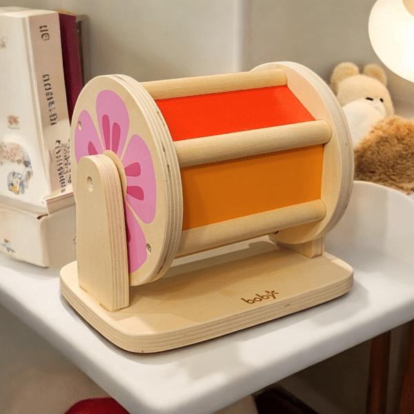 Tambour_Rotatif_Montessori_-_cylindre_rotatif