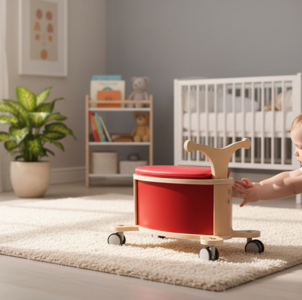 Le porteur épuré – Image 3