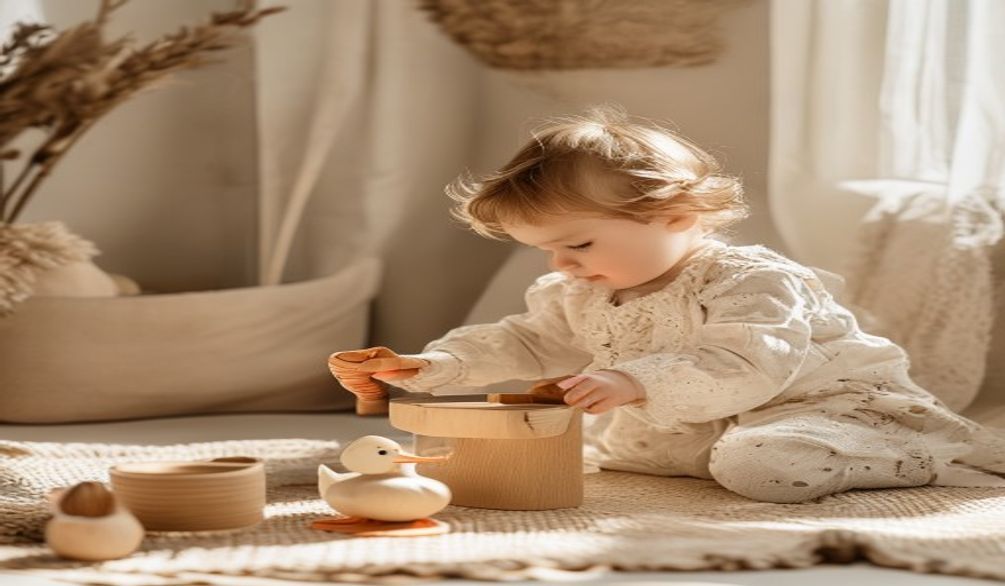 Cadeau 1 an en bois : 12 idees qui servent vraiment (et 10 a eviter)